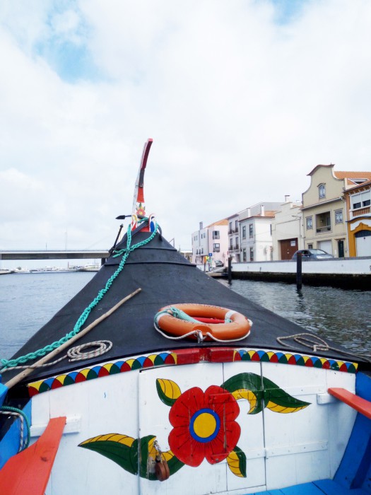 Photo séjour Escapade au Portugal